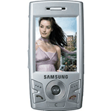 How to SIM unlock Samsung E898 phone