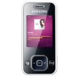 Unlock Samsung F250 phone - unlock codes