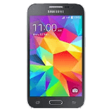 How to SIM unlock Samsung G360T phone