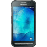 How to SIM unlock Samsung G389F phone
