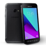 How to SIM unlock Samsung G390W phone