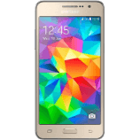 How to SIM unlock Samsung G531F phone