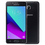 How to SIM unlock Samsung G532 phone