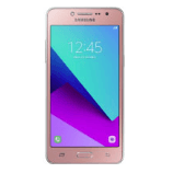 How to SIM unlock Samsung G532F phone