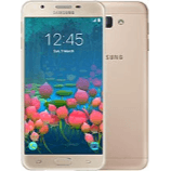 How to SIM unlock Samsung G570Y/DS phone