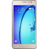 How to SIM unlock Samsung G600FY phone