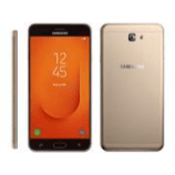 How to SIM unlock Samsung G611F/DS phone