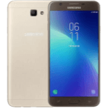 How to SIM unlock Samsung G611FF phone