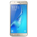 How to SIM unlock Samsung G615FZ phone