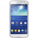 How to SIM unlock Samsung G7102 phone