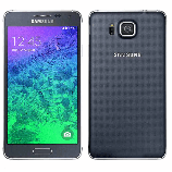 Unlock Samsung G850I phone - unlock codes