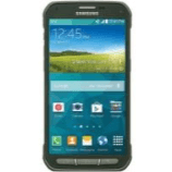 How to SIM unlock Samsung G870A phone