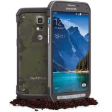 How to SIM unlock Samsung G870S phone