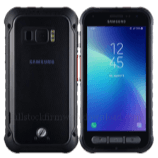 How to SIM unlock Samsung G889 phone