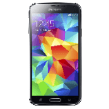 How to SIM unlock Samsung G900AZ phone