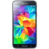 How to SIM unlock Samsung G901I phone