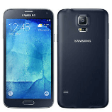 How to SIM unlock Samsung G903F phone