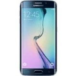 How to SIM unlock Samsung G925A phone