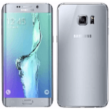 How to SIM unlock Samsung G928T1 phone