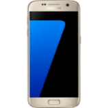 How to SIM unlock Samsung G930F phone
