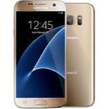 How to SIM unlock Samsung G930R4 phone