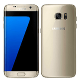 How to SIM unlock Samsung G935 phone