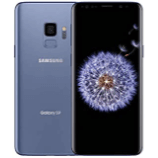 How to SIM unlock Samsung G960U phone