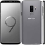 How to SIM unlock Samsung G965FSM-G965FD phone