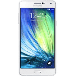 Unlock Samsung Galaxy A7 Duos phone - unlock codes