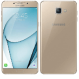 Unlock Samsung Galaxy A9 Pro (2016) phone - unlock codes
