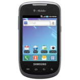 Unlock Samsung Galaxy Dart phone - unlock codes