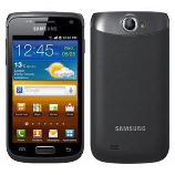Unlock Samsung Galaxy Exhibit 2 phone - unlock codes