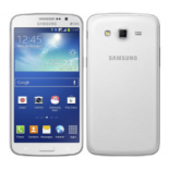 How to SIM unlock Samsung Galaxy Grand Lite phone