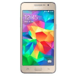 Unlock Samsung Galaxy Grand Prime VE phone - unlock codes
