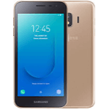 How to SIM unlock Samsung Galaxy J2Core phone