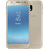 How to SIM unlock Samsung Galaxy J3 (2017) phone