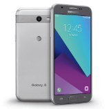 How to SIM unlock Samsung Galaxy J3 AT&T phone