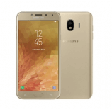 Unlock Samsung Galaxy J4 (2018) phone - unlock codes