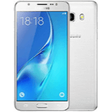 Unlock Samsung Galaxy J5 (2016) phone - unlock codes