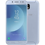 Unlock Samsung Galaxy J5 (2017) phone - unlock codes
