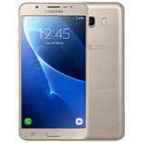 How to SIM unlock Samsung Galaxy J7 (2016) phone
