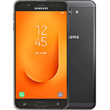 Unlock Samsung Galaxy J7 Prime 2 phone - unlock codes
