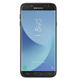 Unlock Samsung Galaxy J7 Sky Pro phone - unlock codes