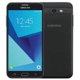 How to SIM unlock Samsung Galaxy J7Perx phone