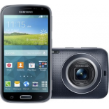 Unlock Samsung Galaxy K Zoom phone - unlock codes