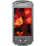 How to SIM unlock Samsung Galaxy Naos phone