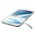Unlock Samsung Galaxy Note II LTE phone - unlock codes