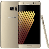 Unlock Samsung Galaxy Note7 SD820 phone - unlock codes
