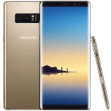 Unlock Samsung Galaxy Note8 SD835 phone - unlock codes