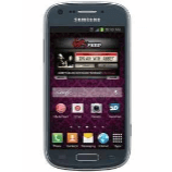 Unlock Samsung Galaxy Ring phone - unlock codes